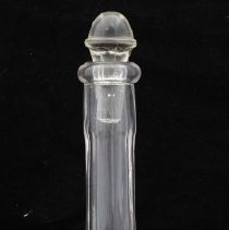 Lhm E.1977.727 A - B (1) Edited